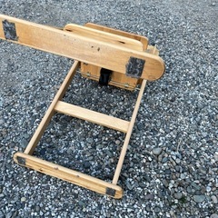 子供椅子の画像