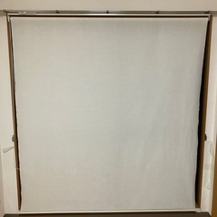 ロールスクリーン