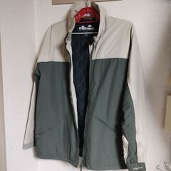 スノーボード用ウェアー（上のみ）