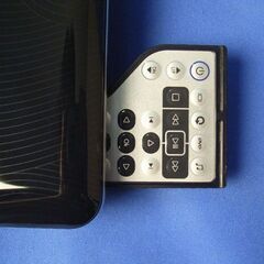 ノートPC（HP Pavilion Notebook PC dv6100CT ）の画像