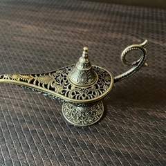 香炉ホルダー