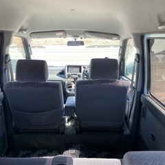 受付終了🙇🏻応援ありがとうごさい ますダイハツ　カスタムターボRS ‼️平成17‼️ 14万km‼️ ご試乗ガイドok‼️クレジットカードok‼️ 　 の画像