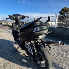 シグナスx3型の画像