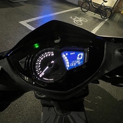 シグナスx3型の画像