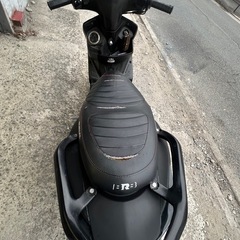 シグナスx3型の画像