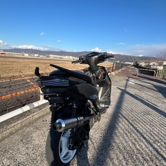 シグナスx3型の画像