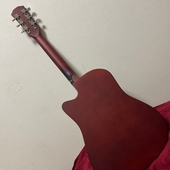 美品　楽器　弦楽器　ギター　の画像
