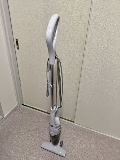 掃除機