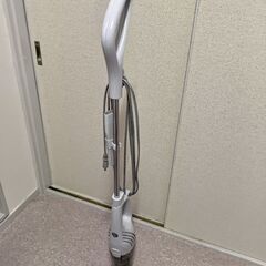 掃除機