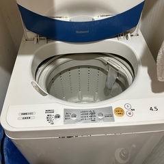 引越しのため無料でお譲りいたします！