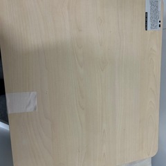 衣装ケースの画像