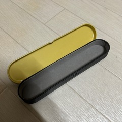 ペンケースの画像