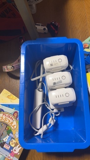 dji ドローン