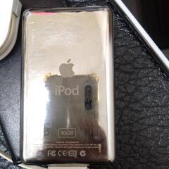 iPod　30GB　第5の画像