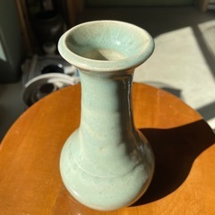 (トラミ様)焼き物の画像