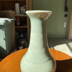 (トラミ様)焼き物