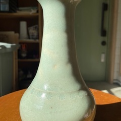 (トラミ様)焼き物の画像