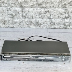 新品❗️Pioneer DVDプレーヤー DV-2020の画像