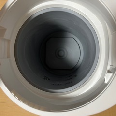 象印加湿器(zojirushi)
の画像