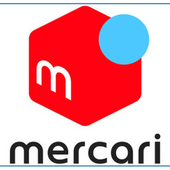 メルカリ断捨離やりましょう