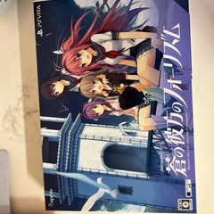 ゲームの画像