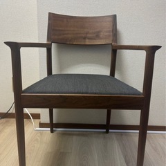 椅子の画像