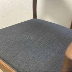 椅子の画像