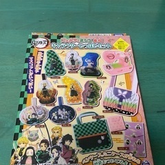 フェルティミシン本体＋フェルトセット3箱　の画像