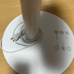 扇風機の画像