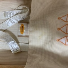 ゆりかごの画像