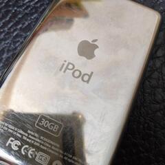 iPod　30GB　第5の画像