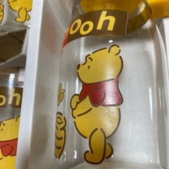 グラス　ウォーターボトル&マグの画像