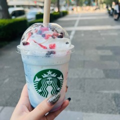 ネイルチップ作成してる方、ネイル好きな方教えてください