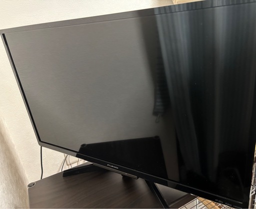 テレビ
