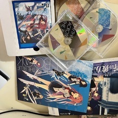 ゲーム