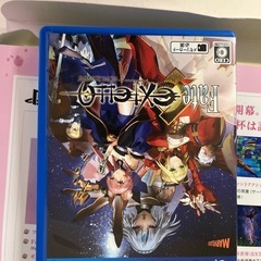 ゲームの画像