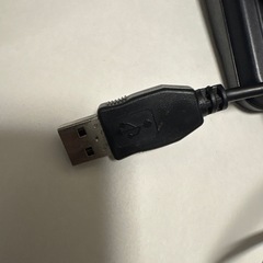 ELECOM UCAM-D1000 30メガピクセル WEBカメラの画像