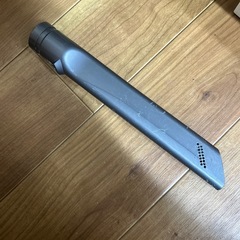 【⠀取り引き中⠀】ダイソン掃除機の画像
