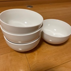 ヤマザキパン祭り　お皿の画像