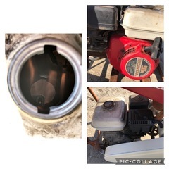 コーワ　カッター　s-160の画像