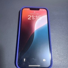 iPhone14 128GB