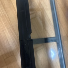 （決定済み）90cm水槽の画像