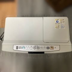 CORONA灯油ファンヒーター【FH-VX7316BY】の画像