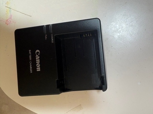 【これ以上値下げしませんれ】Canon Kiss X5 スマホ転送可能SD➕ケース➕望遠レンズ付き