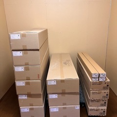 パナソニック 照明器具