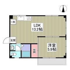 MK💞初月賃料無料✨敷金ゼロ✨礼金ゼロ✨仲介手数料ゼロ✨つくばエ...
