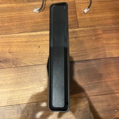 Aterm wx3600HP  の画像