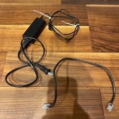 Aterm wx3600HP  の画像