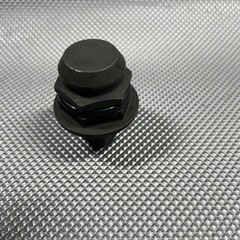 マキタ(Makita) ソケットアダプタアッセンブリ(ラチェット) 12.7mm A-43131の画像