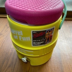 イグルージャグ　